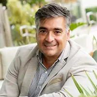 Foto de perfil de RODRIGO PACCA